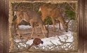 0nsdagsopg_ uge10-2013-1